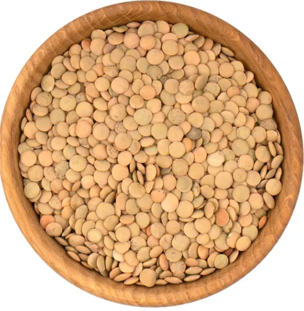 Сочевиця вагова зелена, 1 кг